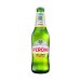 Peroni Chill Lemon 2% - 24 x 33 cl Peroni Chill Lemon 2% - 24 x 33 cl
