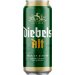 Diebels Alt 4.9% - 24 x 50 cl Dose 
