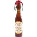 Schorschbock Mini World Strongest Beer 57.7% - 4 cl 