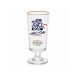 Kuchlbauer Alte Liebe Dunkle Weisse Glas 0,3L 