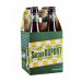 SAISON DUPONT BELGIAN FARMHOUSE ALE 16oz 4PK CANS 