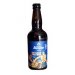 Blumenau Oktoberfest Bier Garrafa 500ml 