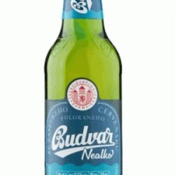 BUDWEISER ALCOHOL FREE 33cl (24αδα) - Wineshop.gr