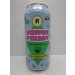 Future x Alvarado St - Visitor Permit TDH California IPA 7.2% 440ml 