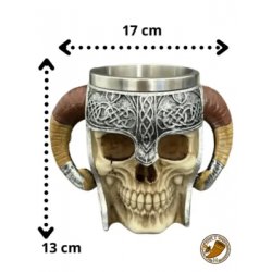 Montseny Mala Vida Bourbon Montseny Mala Vida Bourbon