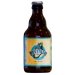 LA BESTIALE IPA  HAZY 6° 24 X 33 CL 