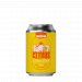 OSO BREW CITRUS 