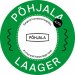 Põhjala Laager 4,7% 30 l KeyKeg 