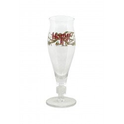 Verre Hopus 33cl - Arbre A Biere