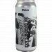 Fidens Brewing Co. DDH Eugene’s Axe 