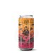 Vocation Brewing Equinox Vocation Brewing Equinox