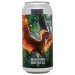 Azvex Brewing Company Archaeopteryx 