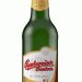 BUDWEISER LAGER 33cl (24αδα) BUDWEISER LAGER 33cl (24αδα)