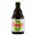 DUVEL TRIPEL HOP CITRA 