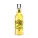 Rattler Pear Cider 3,4% 500ml DRS 