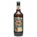 SAMUEL SMITH ORGANIC CHERRY ALE 18oz SINGLE BOTTLE SAMUEL SMITH ORGANIC CHERRY ALE 18oz SINGLE BOTTLE