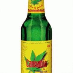 CANNABIA 33cl (20αδα) - Wineshop.gr