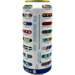 RaR Brewing Reading Material