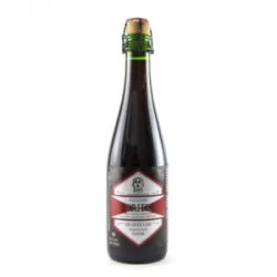 De Cam Kriek  75 cl - Het Huis van de Geuze