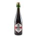 De Cam Kriek 75 cl De Cam Kriek 75 cl