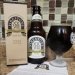 Firestone Walker -  Anniversary XXVIII (28) (2024) Bourbon Barrel Aged Strong Ale 