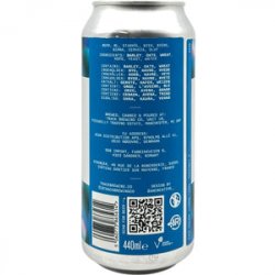 Track Brewing Company Live For You