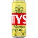 Tyskie Radler 2% - 24 x 50 cl Dose Tyskie Radler 2% - 24 x 50 cl Dose