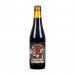 De Meester X De Struise Master Damnation Imperial Stout De Meester X De Struise Master Damnation Imperial Stout