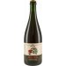 De Ranke Pere Noël 7,0% 75 cl De Ranke Pere Noël 7,0% 75 cl