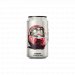 Go Brewing - Daruma Japanese Rice Brew 