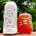 Hudson Valley - Ikigai Sour IPA (Plum) Hudson Valley - Ikigai Sour IPA (Plum)