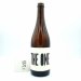 CYCLIC The One Botella 75cl CYCLIC The One Botella 75cl