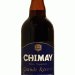 CHIMAY GRANDE RESERVE BLUE 75cl (12αδα) CHIMAY GRANDE RESERVE BLUE 75cl (12αδα)