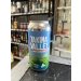 Garage Project - 2024 Yakima Valley Hazy Double IPA 8.0% 440ml 