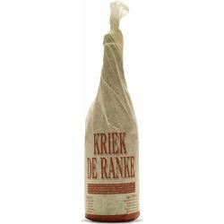 De Ranke Kriek