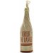 Kriek De Ranke 7,0% 75 cl Kriek De Ranke 7,0% 75 cl