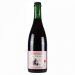 Cantillon Rosé de Gambrinus (2025) 