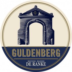 De Ranke Guldenberg