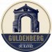 De Ranke Guldenberg 8,0% 20 l Dolium (S) De Ranke Guldenberg 8,0% 20 l Dolium (S)