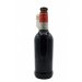 Goose Island Bourbon County Brand Coffee stout 2022 