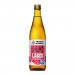 Trzech Kumpli Lager Wiedeński 5% 500 ml 