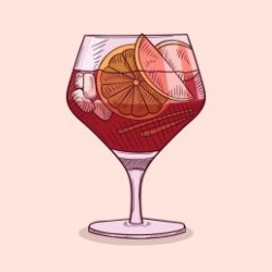 Kit ingredientes vermut Morrigan para 3 litros - El Secreto de la Cerveza