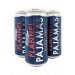 BEGYLE FLANNEL PAJAMAS OATMEAL STOUT 16oz 4PK CANS BEGYLE FLANNEL PAJAMAS OATMEAL STOUT 16oz 4PK CANS