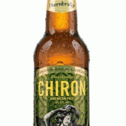 CHIRON 33cl (12αδα) - Wineshop.gr