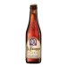 La Trappe Quadrupel 
