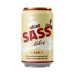 A Le Coq Väike Sass 4.8% 24×0.33 l 