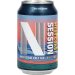 Brouwerij Noordt West Coast Session Pale Ale Brouwerij Noordt West Coast Session Pale Ale
