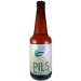 Wolf's Brewery Pils Original Pilsner 450mL ABV 5.2% Russian Craft Beer Wolf's Brewery Pils Original Pilsner 450mL ABV 5.2% Russian Craft Beer
