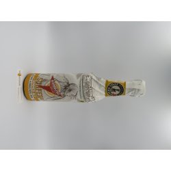 Rügener Surfers 33cl - Widmer Bierspezialitäten