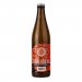Trzech Kumpli Unplugged Citrus APA 0% 500 ml 
